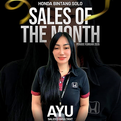 Ayu Agustina